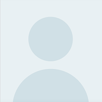 Placeholder Headshot